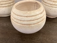 CAI Sale Item