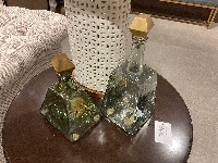 CAI Sale Item