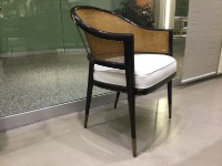 CAI Sale Item