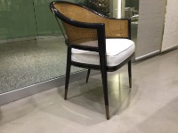 CAI Sale Item