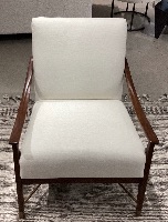 CAI Sale Item