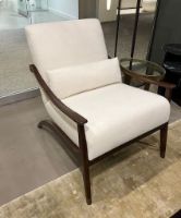 CAI Sale Item