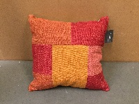 CAI Sale Item