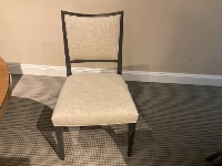 CAI Sale Item