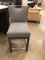 CAI Sale Item