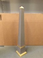CAI Sale Item