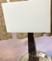 CAI Sale Item