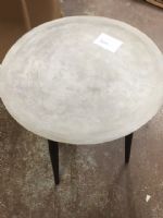 CAI Sale Item
