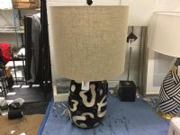 CAI Sale Item