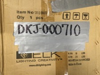 CAI Sale Item