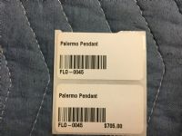 CAI Sale Item