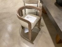 CAI Sale Item