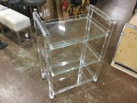 CAI Sale Item