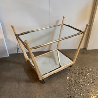 CAI Sale Item