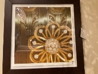 CAI Sale Item