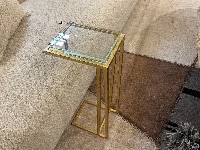CAI Sale Item
