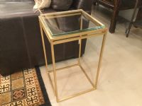 CAI Sale Item