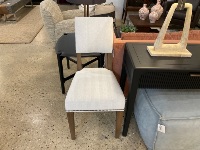 CAI Sale Item