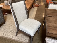 CAI Sale Item