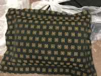CAI Sale Item