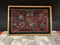 CAI Sale Item
