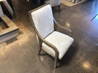 CAI Sale Item
