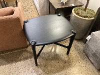 CAI Sale Item