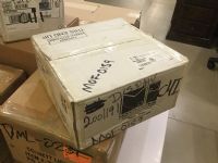 CAI Sale Item
