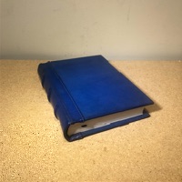 CAI Sale Item