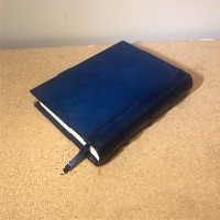 CAI Sale Item