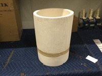 CAI Sale Item