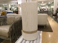 CAI Sale Item