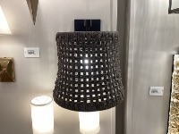 CAI Sale Item