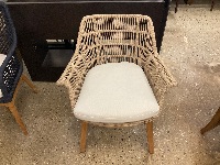 CAI Sale Item