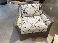 CAI Sale Item