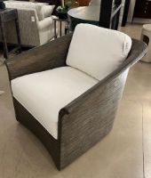 CAI Sale Item