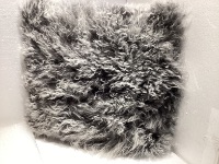 CAI Sale Item
