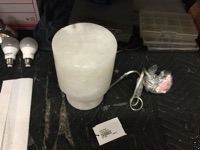 CAI Sale Item