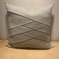 CAI Sale Item