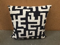 CAI Sale Item