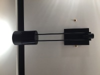 CAI Sale Item