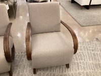 CAI Sale Item