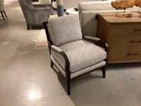CAI Sale Item