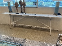 CAI Sale Item