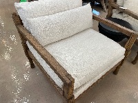 CAI Sale Item