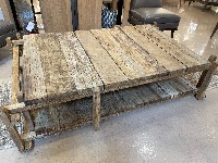 CAI Sale Item