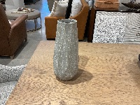 CAI Sale Item
