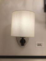 CAI Sale Item