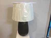 CAI Sale Item