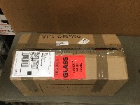 CAI Sale Item
